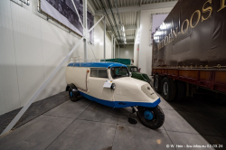 20240302-Metropole-Druten-00034